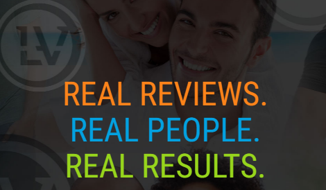 Does it work? Thrive Experience Review | Thrive-Reviews.com